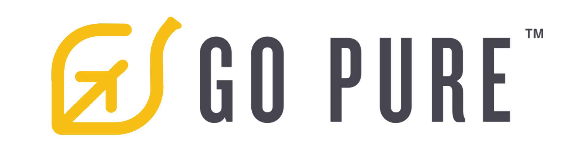 Go Pure Singapore | Go Pure Official Website